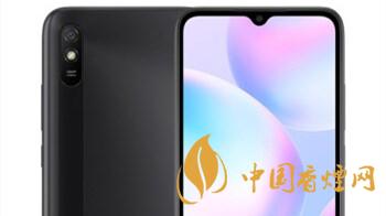 2020年最具性價(jià)比的手機(jī) 這幾款性價(jià)比真的高！