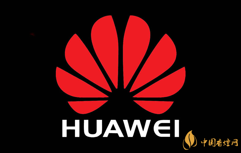 華為2020下半年新品發(fā)布會將發(fā)布哪些手機？