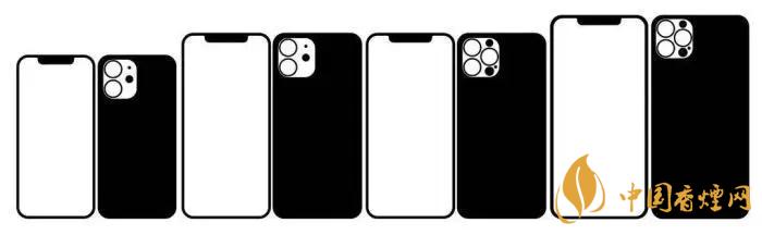 新款iphone價格大概是多少？新款iphone價格預(yù)測2020