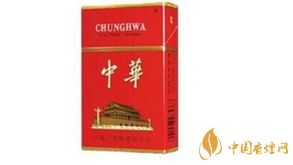 硬中華多少錢一包？2020中華硬香煙最新價(jià)格參數(shù)
