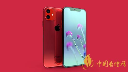 XR升級13.7怎么樣？蘋果升級iOS13.7后的對比測評