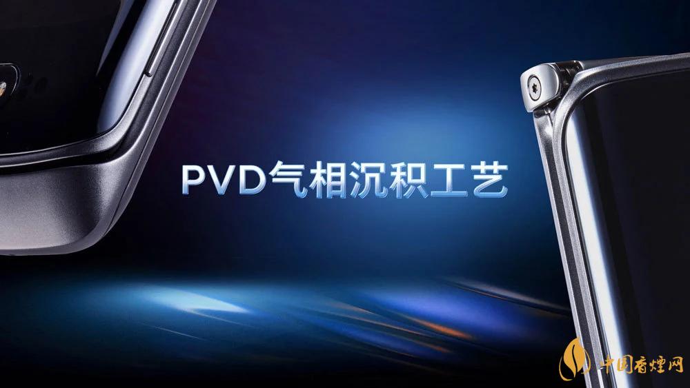 摩托羅拉RAZR20205g中國(guó)售價(jià)是多少？售價(jià)12499起！