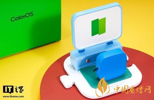 ColorOS 11公測(cè)版-Android 11colorOS公測(cè)版測(cè)評(píng)！
