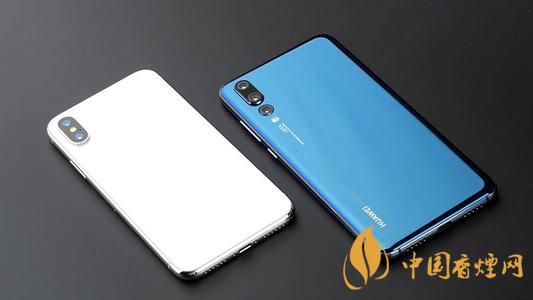華為2020下半年新品發(fā)布會將發(fā)布哪些手機？