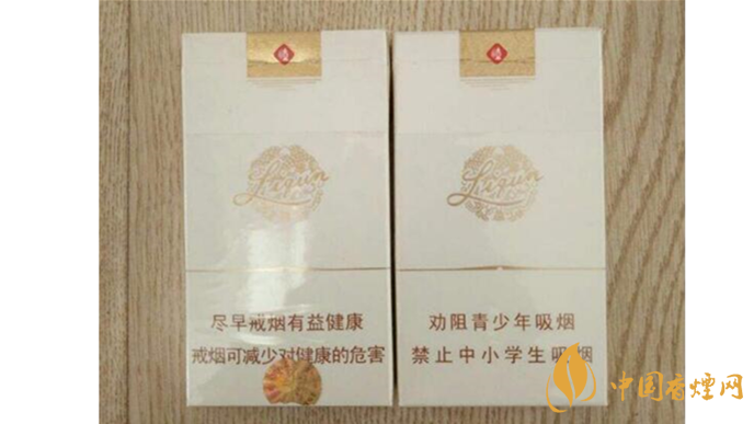 利群西湖戀真假辨別簡(jiǎn)單方法 如何區(qū)分利群西湖戀真假？