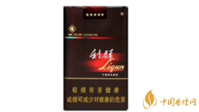 利群軟陽(yáng)光好抽嗎？利群軟陽(yáng)光口感外包裝賞鑒