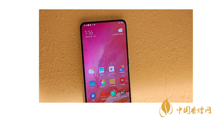 2020性價(jià)比最高小米手機(jī)有哪些？四款小米手機(jī)推薦