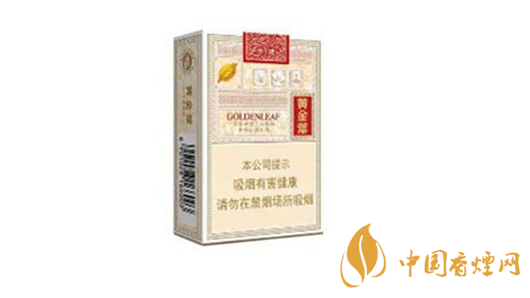 中華5支硬好抽嗎？15元內(nèi)口感好香煙推薦