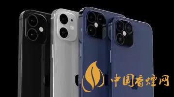 蘋果12有什么型號？蘋果12型號詳情