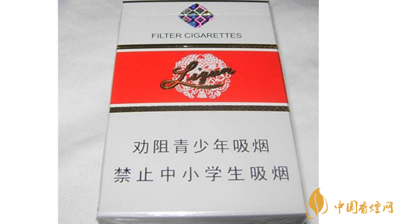 新款利群怎么樣？2020年4款新款利群測(cè)評(píng)