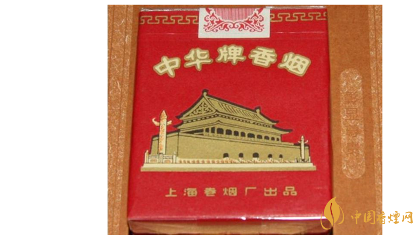 軟中華怎么樣？4款軟中華口感測(cè)評(píng)