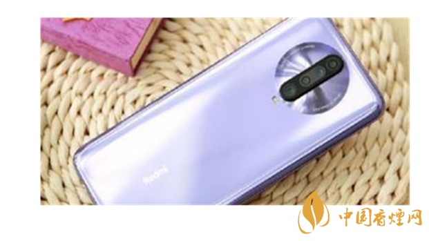 千元5G手機(jī)哪個(gè)比較好？5G手機(jī)推薦