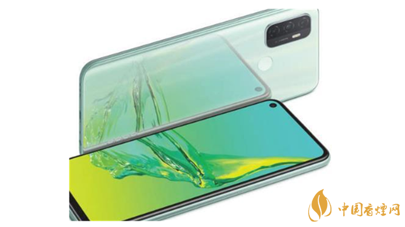 oppoa32和oppoa72哪個(gè)好？oppoa32和oppoa72最新參數(shù)對(duì)比
