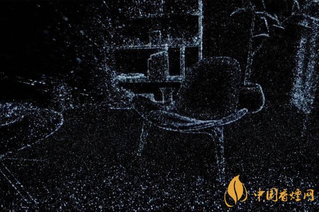 蘋果12有什么新功能？蘋果12激光雷達(dá)有什么用？