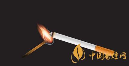 2020最適合成功人士抽的香煙 成功人士喜歡抽的香煙