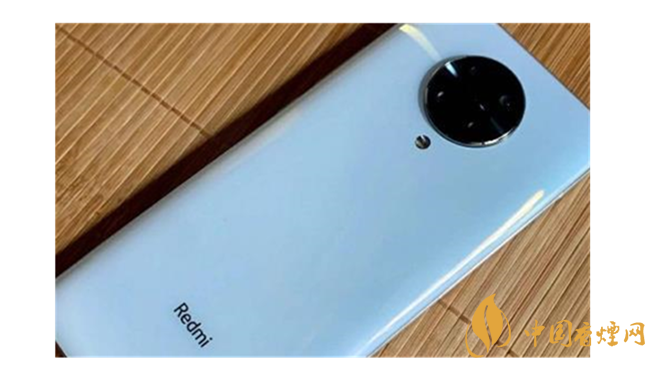千元5G手機(jī)哪個(gè)比較好？5G手機(jī)推薦