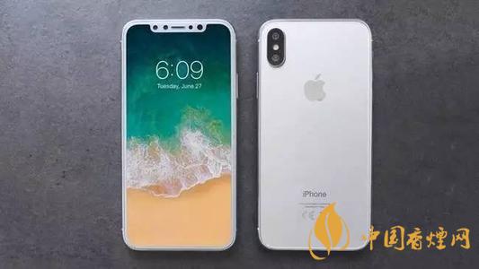 蘋果12價格大概是多少 蘋果12價格表官網(wǎng)報(bào)價