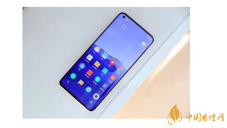 2020性價(jià)比最高小米手機(jī)有哪些？四款小米手機(jī)推薦