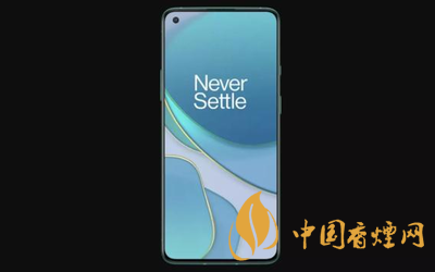 一加8t什么時候發(fā)布？一加8T發(fā)布時間公布
