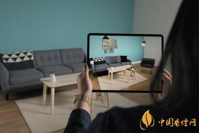 蘋果12有什么新功能？蘋果12激光雷達(dá)有什么用？