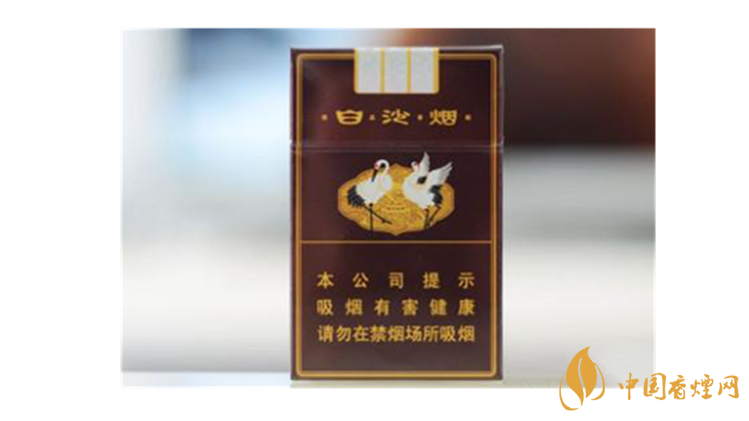 中華5支硬好抽嗎？15元內(nèi)口感好香煙推薦
