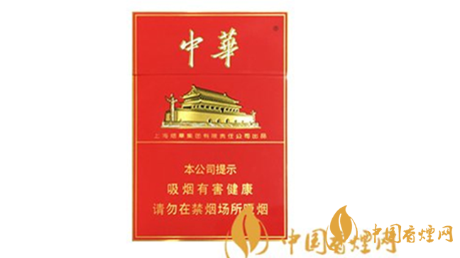 中華金中支和雙中支哪個好？中華金中支和雙中支區(qū)別詳情