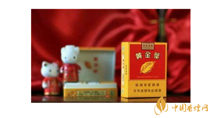 芙蓉王怎么樣？2020年最受歡迎的五款短支香煙推薦