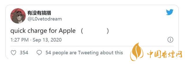 AppleWatchSeries6價(jià)格多少？AppleWatchSeries6最新報(bào)價(jià)