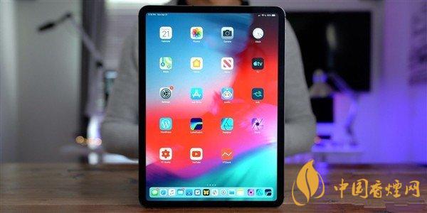 iPadAir4什么時候上市？iPadAir4上市時間