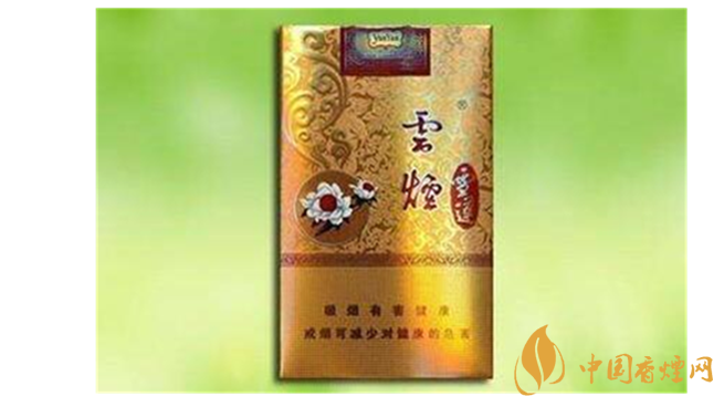 云煙軟金雪蓮多少錢(qián)？云煙軟金雪蓮價(jià)格一覽