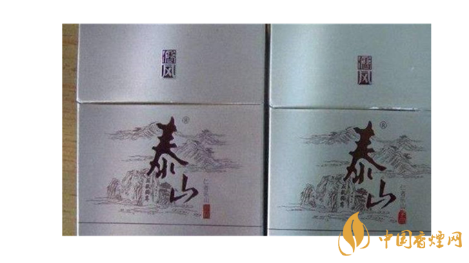 芙蓉王蔚藍(lán)星空怎么樣？國內(nèi)50元最好抽5款煙推薦