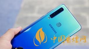 三星GalaxyZFold25G價(jià)格-價(jià)格16999起！