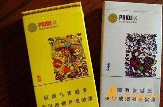 適合女生抽的爆珠香煙 女生最愛的爆珠香煙