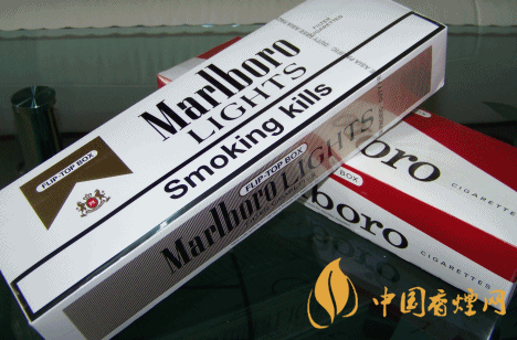 去香港如何買(mǎi)到正品香煙 香港買(mǎi)煙便宜嗎