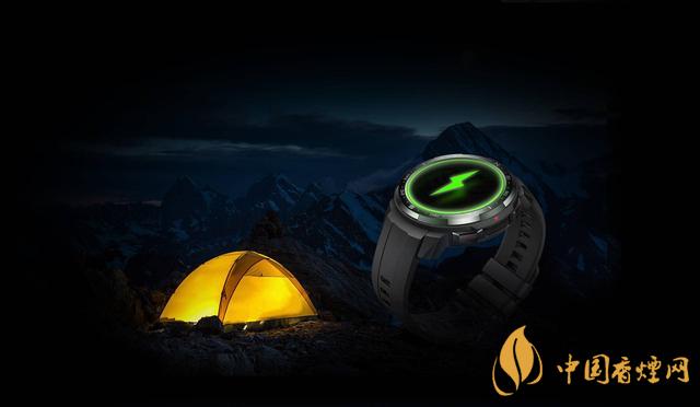 9.16華為榮耀秋季新品發(fā)布會(huì)2020-榮耀秋季新品發(fā)布會(huì)發(fā)布了哪些產(chǎn)品？