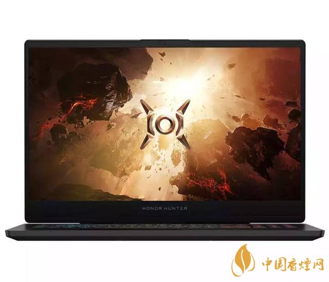 9.16華為榮耀秋季新品發(fā)布會(huì)2020-榮耀秋季新品發(fā)布會(huì)發(fā)布了哪些產(chǎn)品？