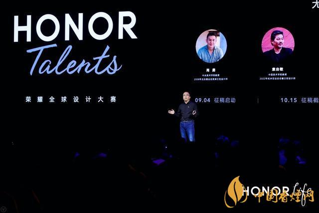 榮耀手表ES參數配置-華為榮耀手表ES參數配置詳情