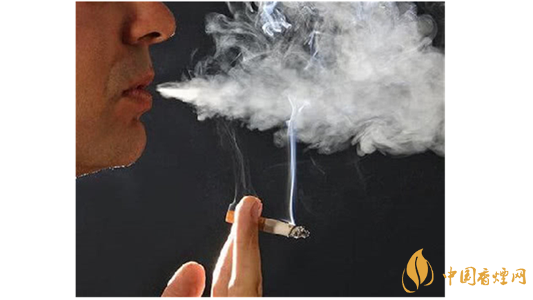 香煙如何辨別真假？香煙真假辨別方法介紹