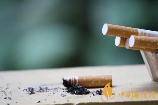 香煙過(guò)濾嘴有用嗎 大家別被騙了