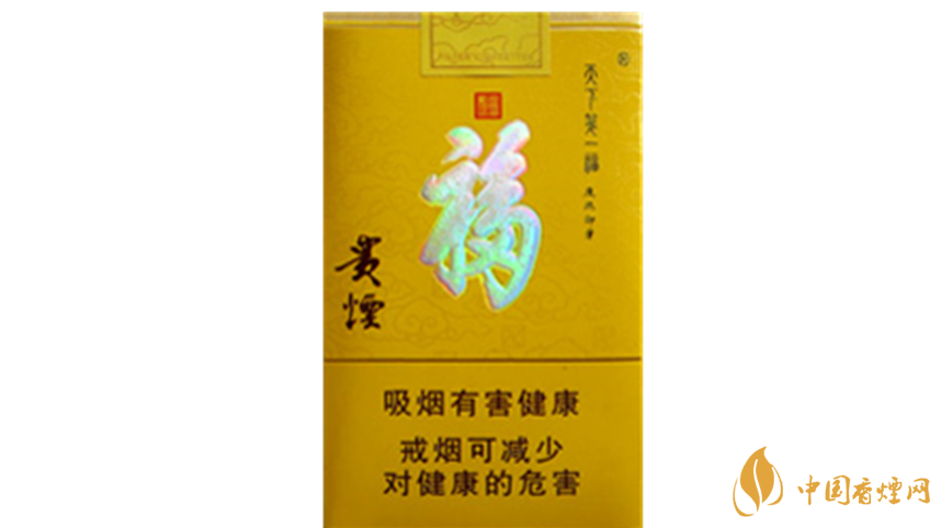 2020貴煙天下第一?？诟腥绾危?020貴煙天下第一?？诟袦y(cè)評(píng)