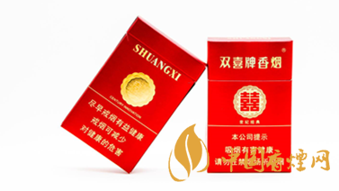 真假雙喜硬世紀(jì)經(jīng)典怎么分辨？真假雙喜硬世紀(jì)經(jīng)典鑒別