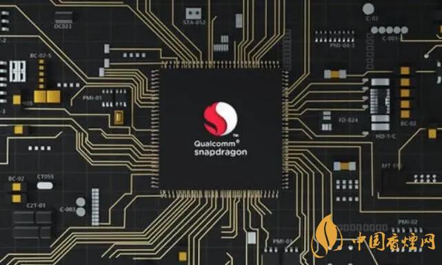 联发科和骁龙哪个处理器好 联发科和高通骁龙对比