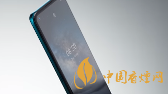 诺基亚83价格是多少 诺基亚83最新报价