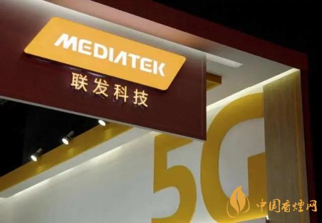 聯(lián)發(fā)科和驍龍哪個處理器好？聯(lián)發(fā)科和高通驍龍對比