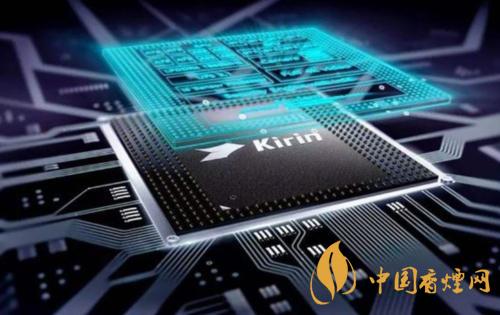 麒麟与高通芯片哪个更好 麒麟与高通芯片对比测评