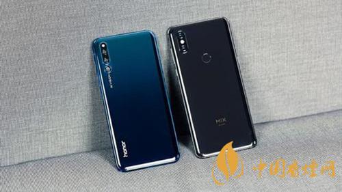 2020荣耀Magic3参数配置-荣耀Magic3手机性能