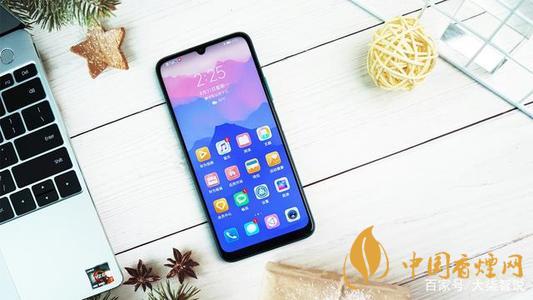 华为畅享20plus什么时候开售 华为畅享20plus的优势有哪些?