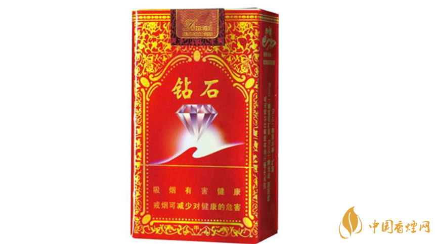 鉆石軟紅如意怎么樣？鉆石軟紅如意包裝口感賞析