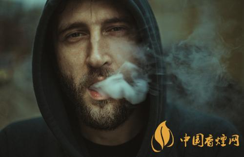 10元左右好抽的香煙推薦 平價香煙盤點介紹