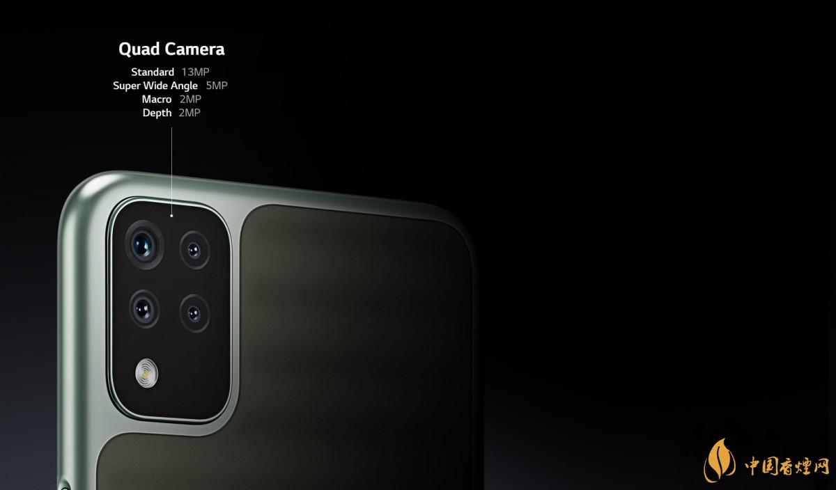 LGK71手机价格是多少 LGK71手机最新报价